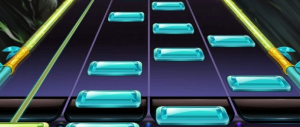 音乐类游戏排行榜_音乐类游戏app_音乐类游戏推荐