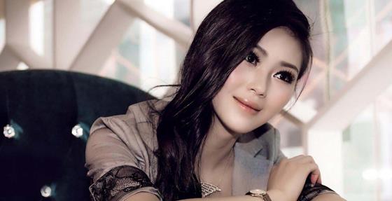 富婆用什么社交软件_富婆都玩什么社交软件_富婆交友软件app大全