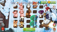 不用看广告的的游戏合集