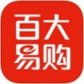 百大易购app华为手机下载 v5.6.2