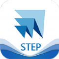 思联STEP三维看图软件app下载 v1.2.0