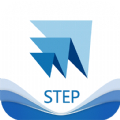 思联STEP看图工具app软件下载 v1.2.0