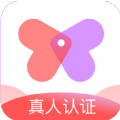 蜜月交友群app软件下载 v1.0.7