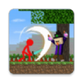 弓箭手战斗探索游戏官方手机版 v1.1.2