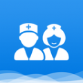 医护考核软件app安卓版下载 v1.2.0