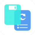 内存优化助手文件垃圾清理app手机版下载 v0.1.0