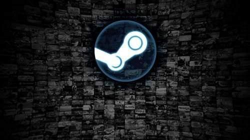 2021steam冬季促销游戏推荐_steam冬季促销游戏2021_steam2021冬季促销折扣游戏大全