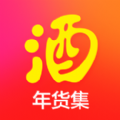 酒仙网app官方网 v9.0.10