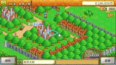 开罗游戏最新作品2021