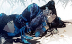 最火仙侠手游排行榜2021