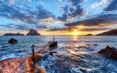 绝美壁纸软件大全