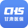 甘肃医保服务平台app软件下载 v1.0.0