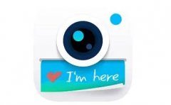 免费的水印相机软件大全