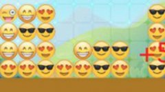 表情合成游戏合集