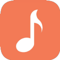 魅族音乐专用歌词适配app最新版下载 v3.9.9.9