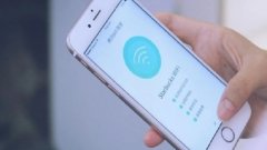 防止别人蹭wifi的软件大全