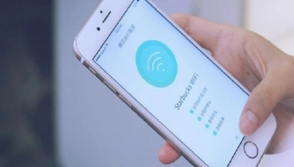 wifi管家用哪个好_wifi管家哪个安全_防止别人蹭wifi的软件大全
