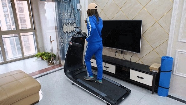 健身免费的app哪个好_室内运动软件哪个好_适合在家健身的app免费大全