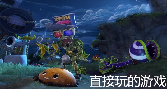 免费秒玩小游戏大全_直接试玩免费游戏_直接试玩的全部游戏大全