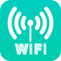 快寻WiFi管家软件app下载 v1.0.0