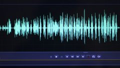 手机音频录制app大全