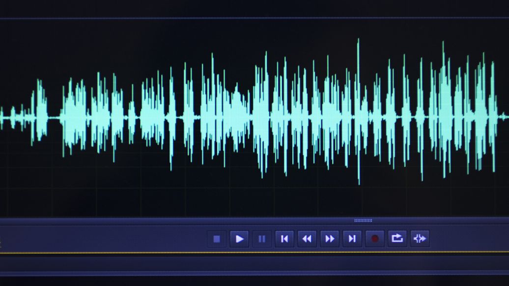 手机音频录制app大全_免费音频录制软件合集_好用的音频录制软件推荐