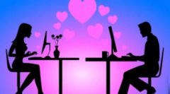 伪娘社交app有哪些