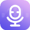 超级音效变声器手机版app下载 v1.1