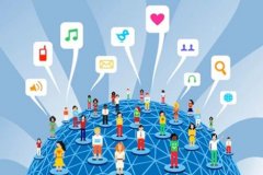 众包兼职有哪些