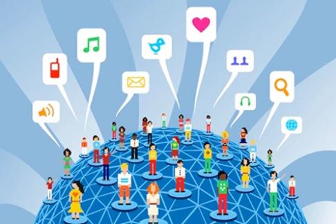 众包兼职有哪些_众包兼职app靠谱吗_众包兼职app大全