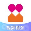 百合网婚恋app官方下载 v11.3.1