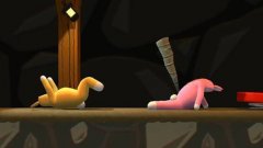 友尽游戏手机版合集