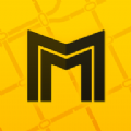 地铁通MetroMan app官方手机版下载 v11.4.1