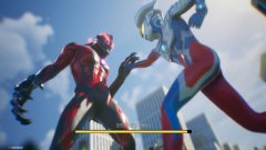 有贝利亚的游戏合集