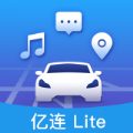 亿连Lite车载设备管理app软件下载 v1.1