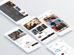 奢侈品购买软件app合集