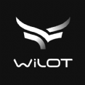 Wilot dashcam行车记录仪app软件下载 v1.0.0.1 最新版