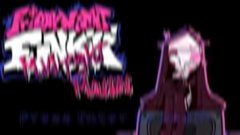 周五夜放克所有模组合集