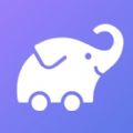 象司机app手机版官方下载 v2.6.4