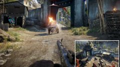 两人联机一起玩的游戏合集