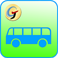 聊城掌上公交查询系统app实时查询官方下载 v1.0