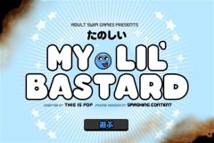 养只宠物球类似游戏合集