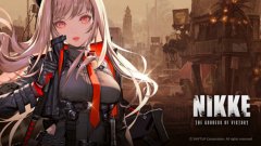 金亨泰的游戏合集