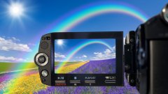 特效视频制作软件app合集