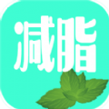 奶奶的菜谱游戏下载中文版免费2022正版 v1.4