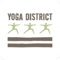瑜伽区瑜伽学习app手机版下载 v4.2.9