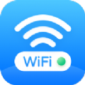 WiFi超能助手app手机版下载 v1.0.0