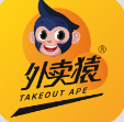 外卖猿app官方下载 v1.0.1