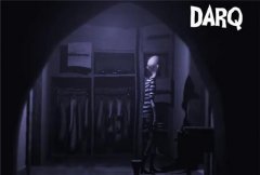 免费恐怖游戏合集