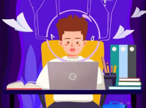 网课app哪个好_网课app排行榜免费_网课软件推荐